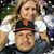 Daniel Hernandez's profile image