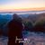 Shawna Stanley's profile image