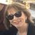 Donna Deuvall's profile image