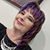 Kim Stanley Joyce's profile image