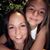 Rebecca McDonald's profile image