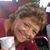 Jan Russell Miller's profile image
