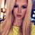 Dominika Vik review for Willimantic Rentals