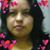 Denisse Manzanarez's profile image