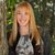 Jill Brooke's profile image