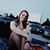 Kaylee Elizabeth Schweer's profile image