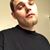 Duane Truu's profile image