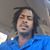 Lamont Bryant's profile image