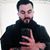Justin Lee Jutë Wooliver's profile image