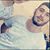 Meziane Rabia's profile image