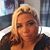 Claudia Yaya Small's profile image