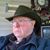 Martin Butler's profile image