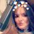 Catherine Rena Morrison's profile image