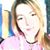Marie Aitchison's profile image