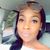 Ashley Pickens's profile image