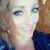 Tricia Harvey's profile image