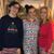 Jill Cardace Eayres's profile image