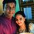 Vivek Gupta's profile image