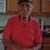 Jewelz Lambourne's profile image