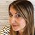 Melinda Wilcox Barlow's profile image