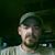 Scott Tinney's profile image
