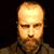 Vincent Strange's profile image