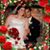 Stephanie Marie Allen's profile image