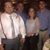 Linda Farris Morganti's profile image