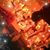 Amber Inman's profile image