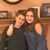 Jeanine Cauvet Siek's profile image