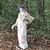 Melinda Cuddy's profile image
