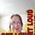 Theresa Lewis's profile image