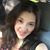 Naomi Olivares's profile image