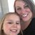 Amy Chapman's profile image