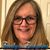 Charlene Bryan Furr's profile image