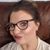 Ashley Kling's profile image