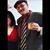 John Michael Holley's profile image
