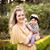 Kaitlin Kirkeby's profile image