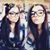 Shelby Nicole De Lon's profile image