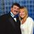 Cathy Vondale Schafer's profile image