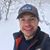 Alan Steinolfson's profile image