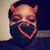Talytha Marshall's profile image
