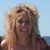 Patrice Jacobson's profile image