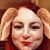 Maggie Wright's profile image