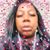 Kimberly K Smith's profile image