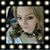 Maria Herrera's profile image