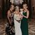 Becky Lambley's profile image