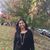 Geetali Mohan's profile image