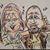 Jennifer Susan Funk's profile image