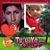 Jose Luis Agustin Castillo's profile image